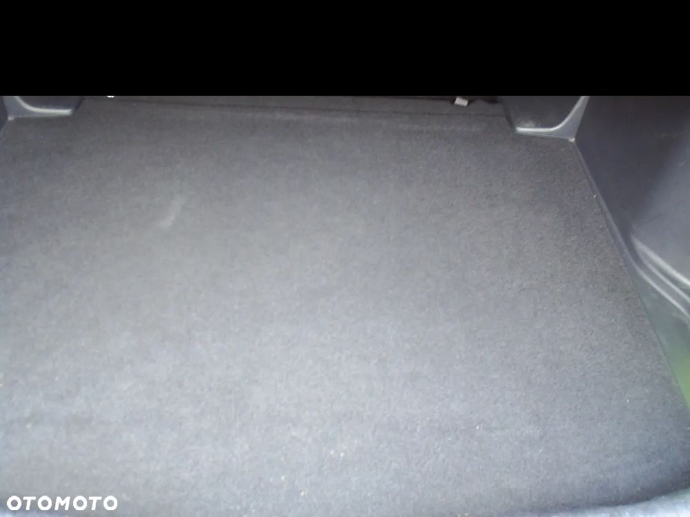 Honda CR-V 2.2i-CTDi Executive - 10