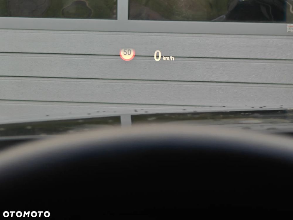 BMW Seria 3 318d M Sport EU6 - 14