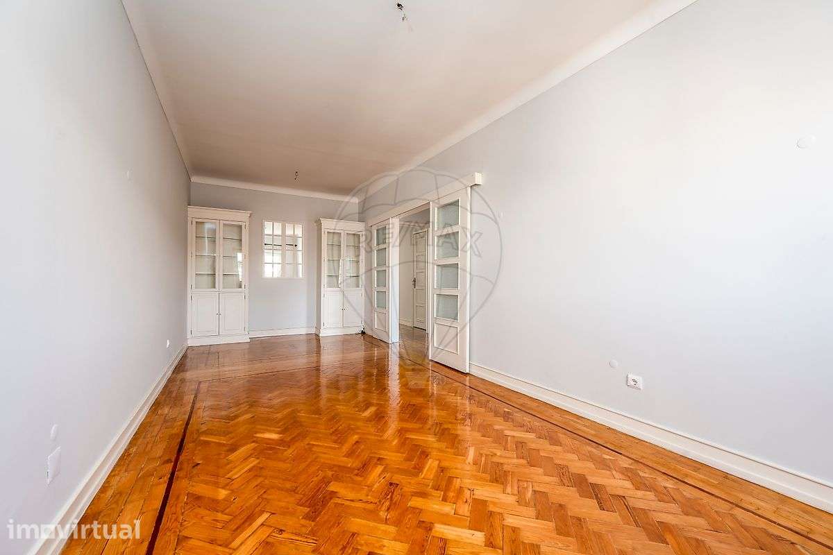 Apartamento T2 para arrendamento - Grande imagem: 4/21