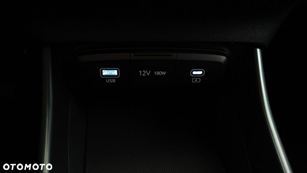 Hyundai i20 - 21