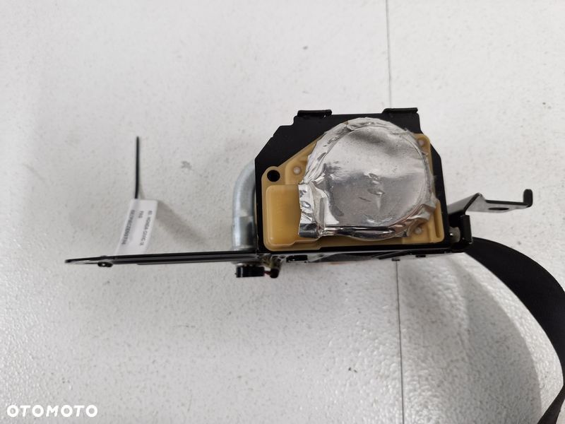 honda civic ix pas bezpieczeństwa lewy przód 81850-tv1-e010-m4 - 3