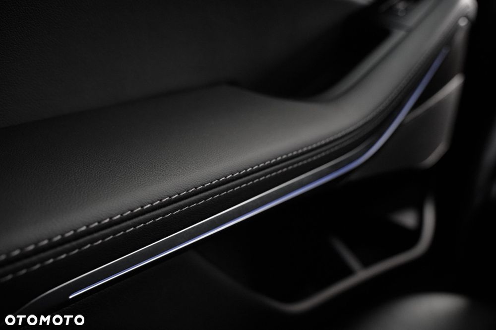 BMW X5 xDrive30d mHEV sport - 31