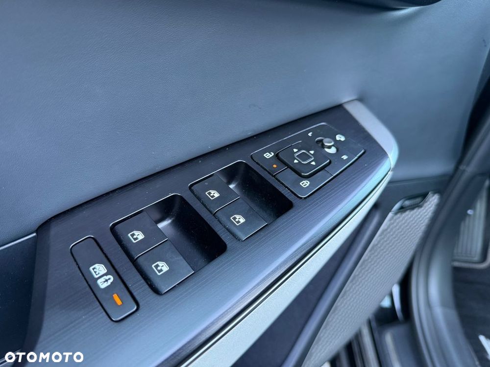 Kia EV6 84kWh GT-Line AWD - 27