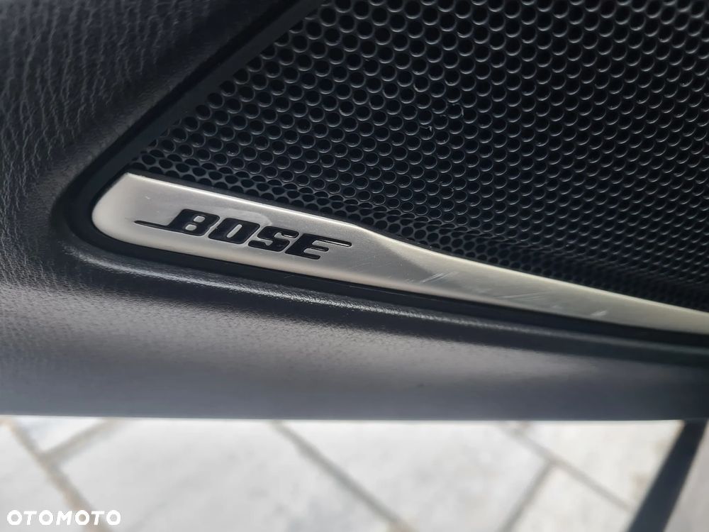 Mazda 6 2.0 SKYPassion - 11