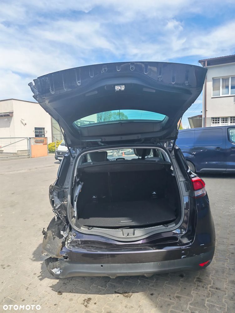 Renault Scenic - 34