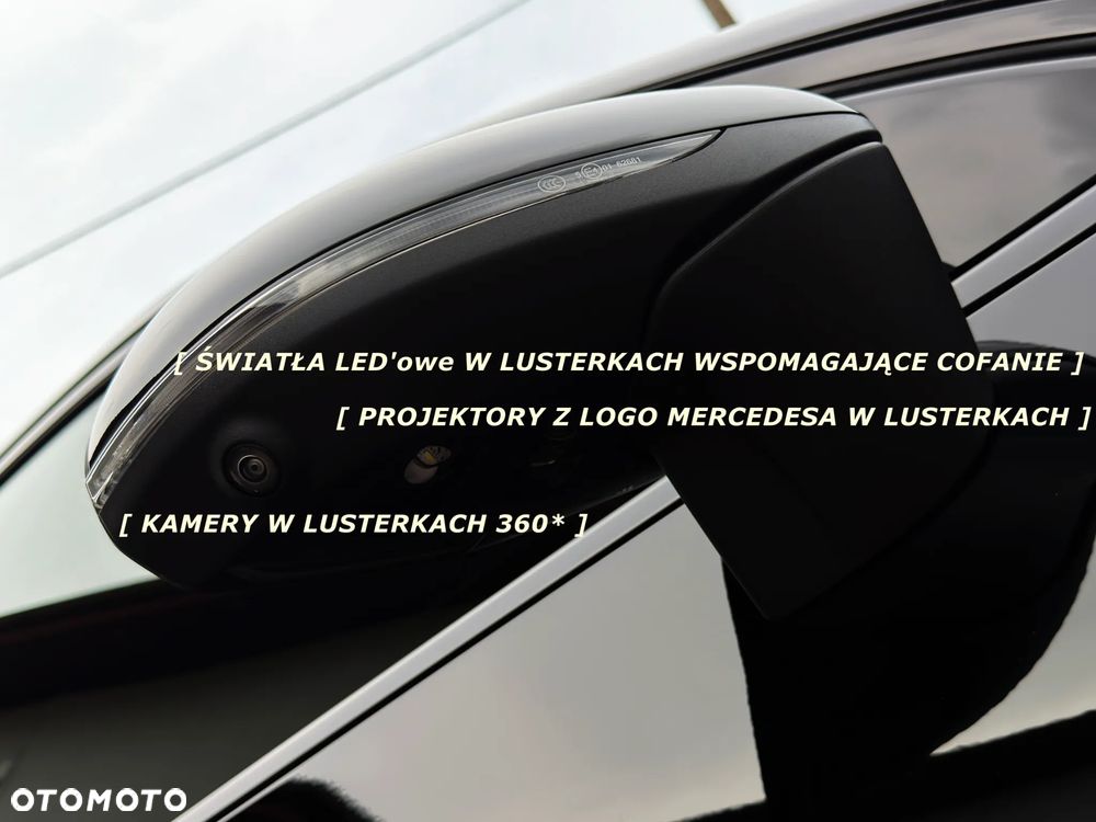 Mercedes-Benz GLC 220 d 4Matic 9G-TRONIC AMG Line Advanced - 35