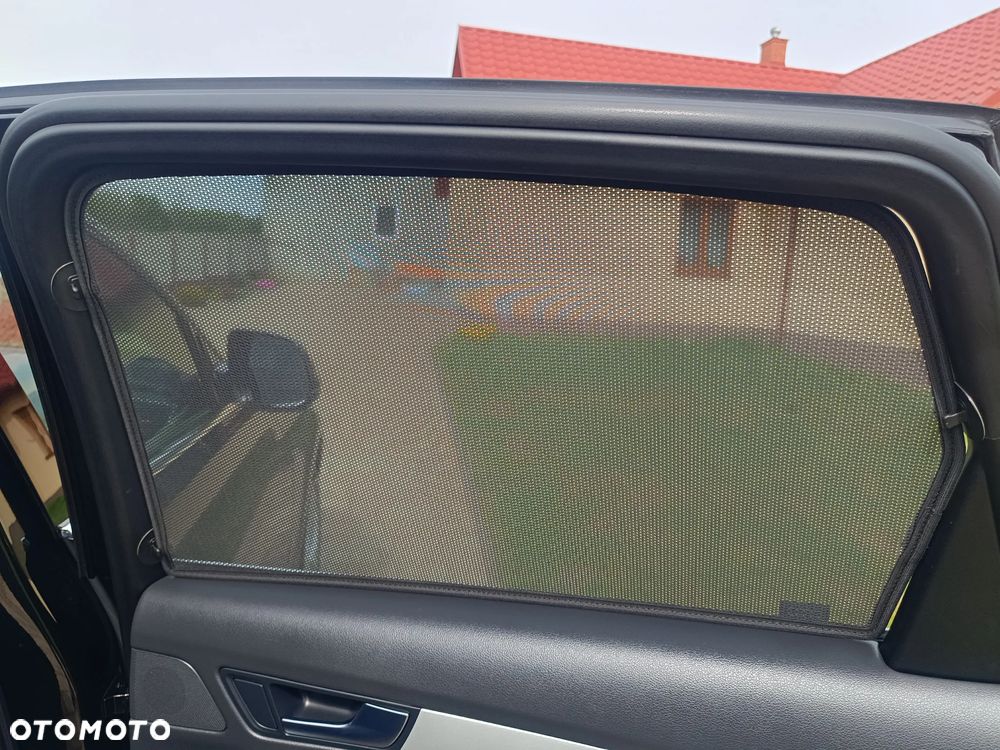 Audi Q5 2.0 TDI Quattro (clean diesel) - 30