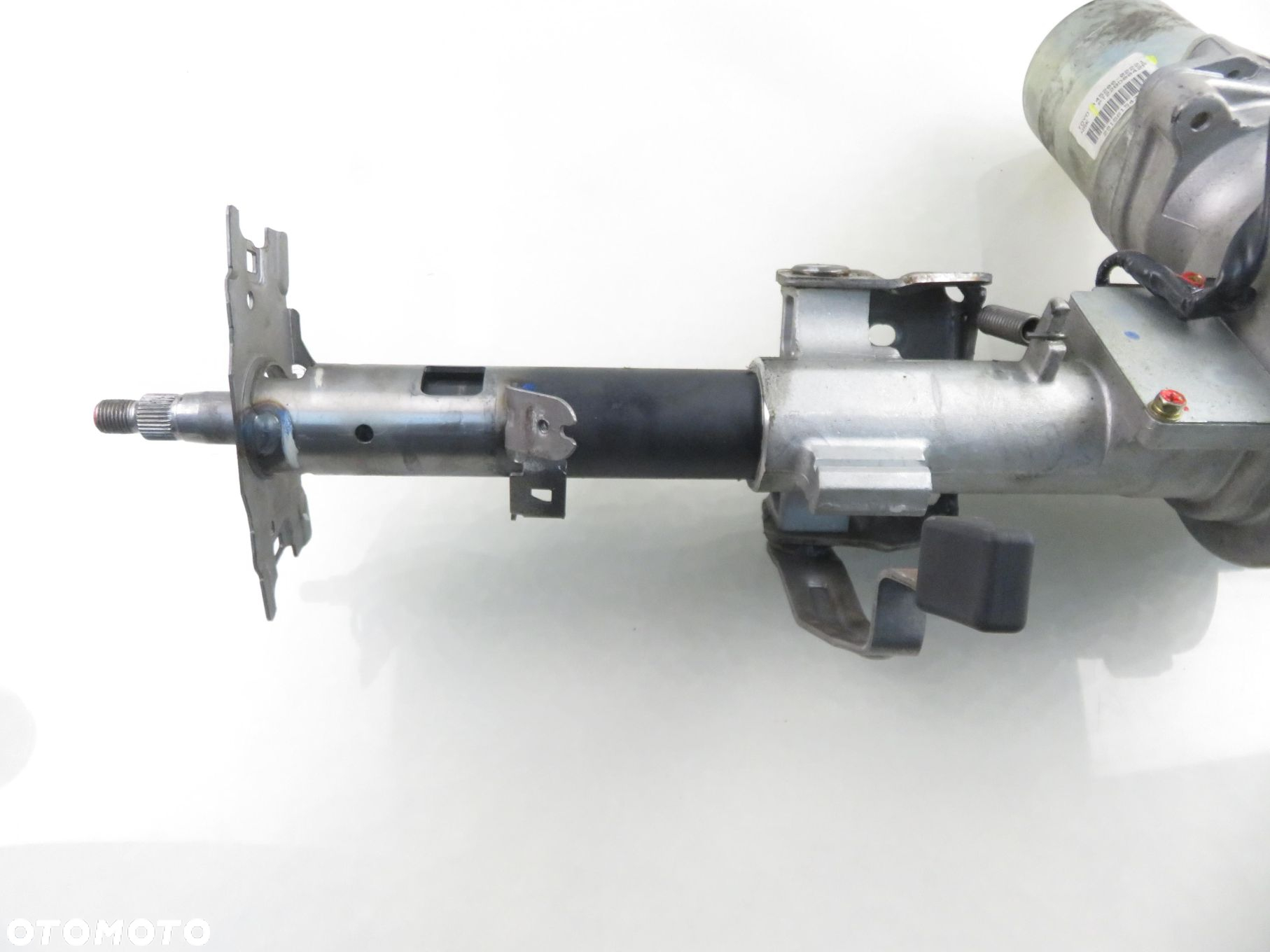 WSPOMAGANIE ELEKTRYCZNE TOYOTA COROLLA E12 4520002221 8965002150 - 7