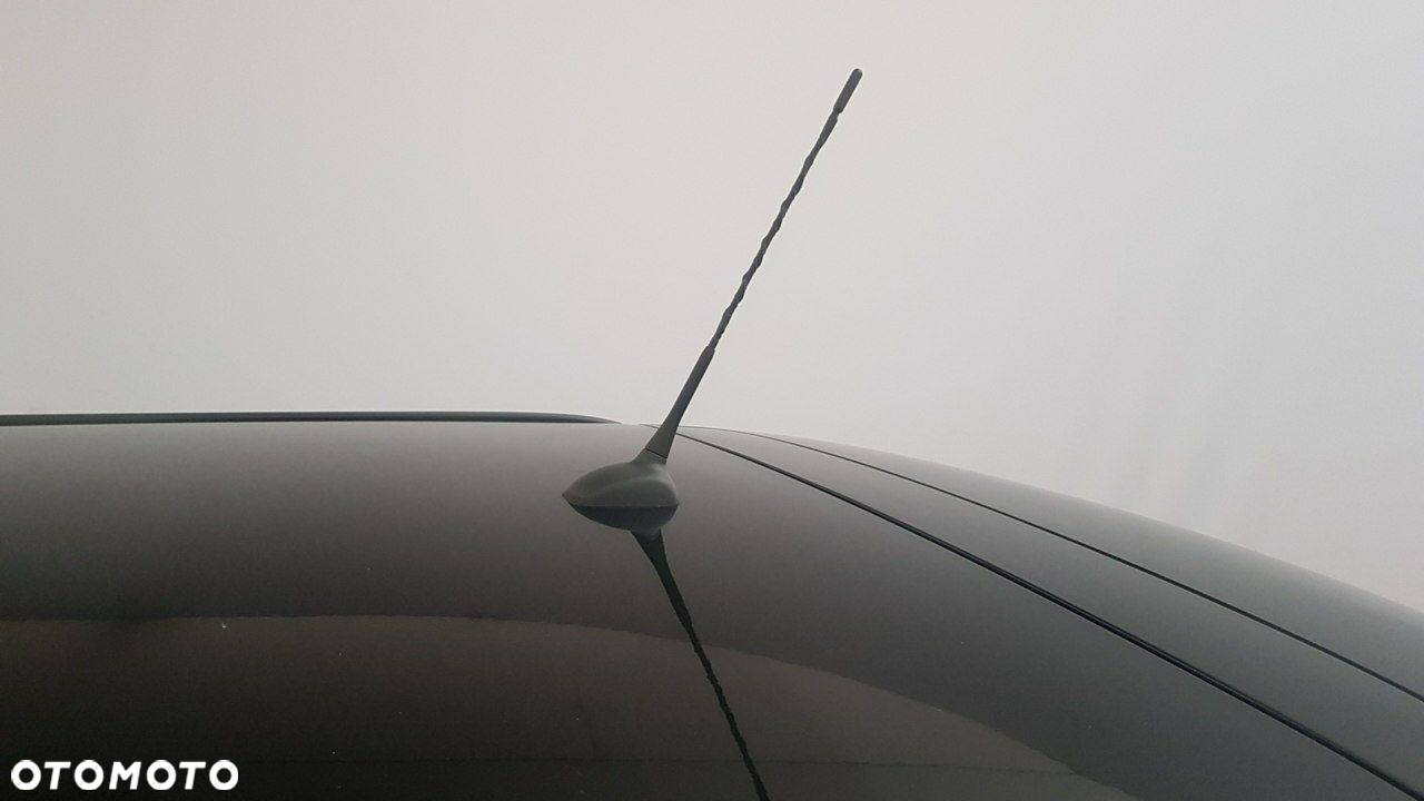 Opel Astra - 18