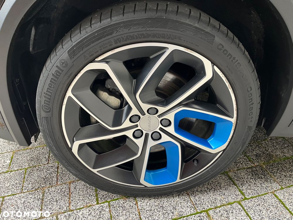 Lynk & Co 01 - 34
