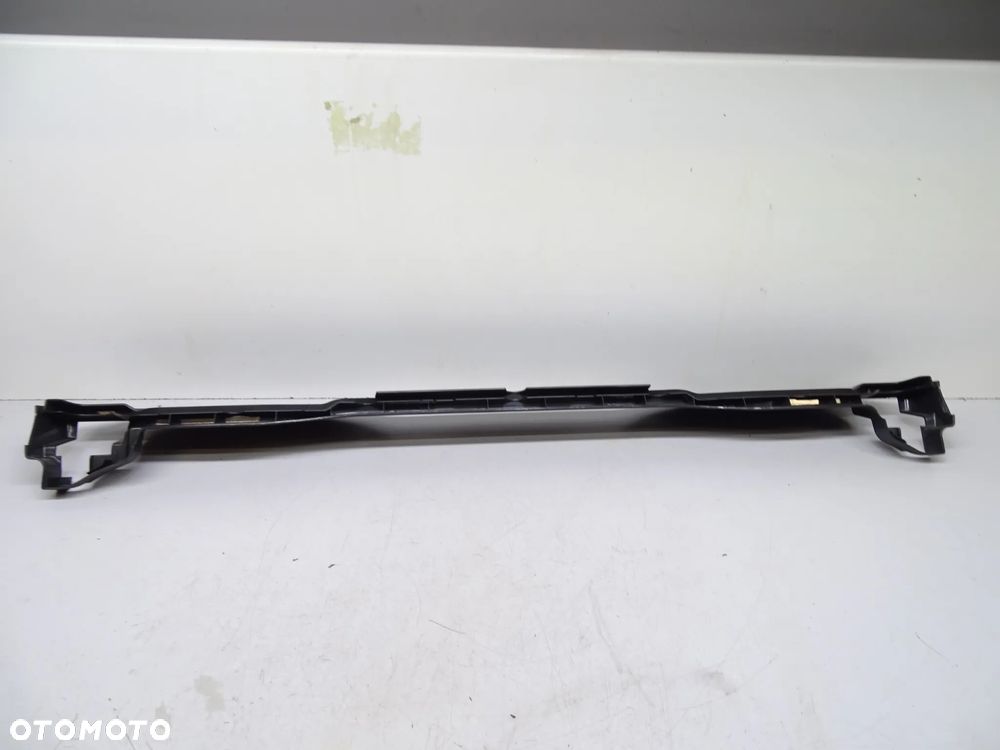 Mercedes CLK W209 Oslona dachu 2096900276 - 2