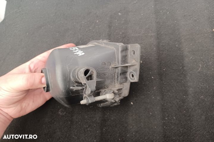 Proiector dreapta 6948374 6948374 BMW Seria 3 E90 [2004 - 2010] Sedan - 5