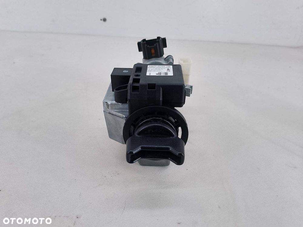 STACYJKA SUZUKI SWIFT ( 04-10 ) 33970-62J00 1.3 VVT - 7