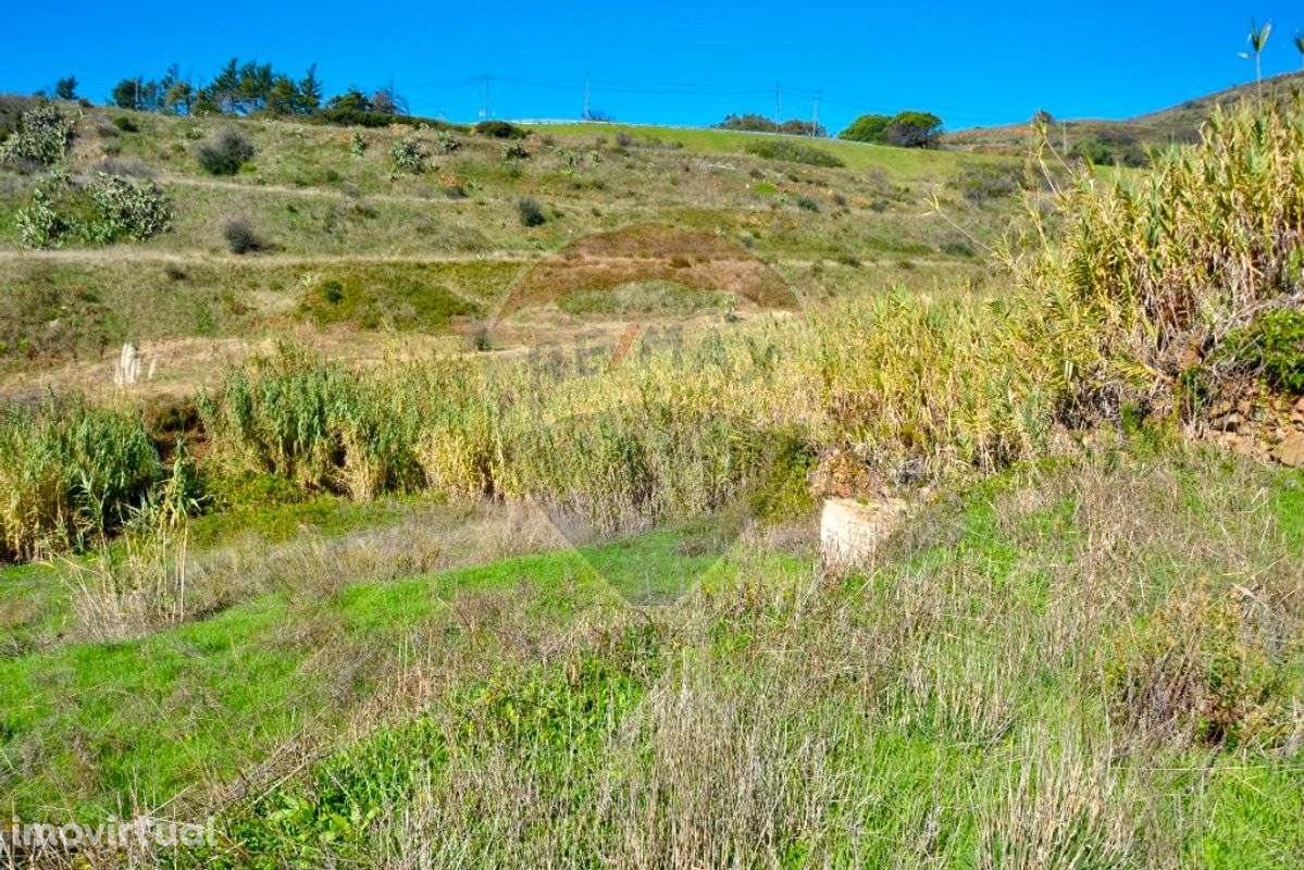 Terreno  para venda - Grande imagem: 5/11