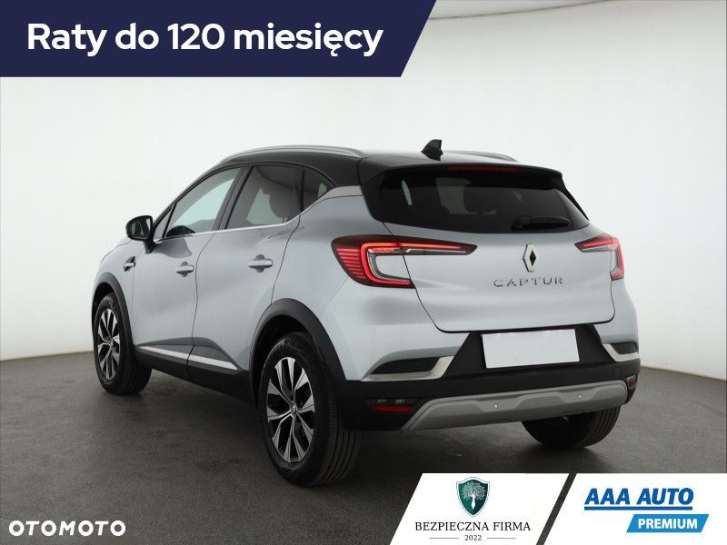 Renault Captur - 6
