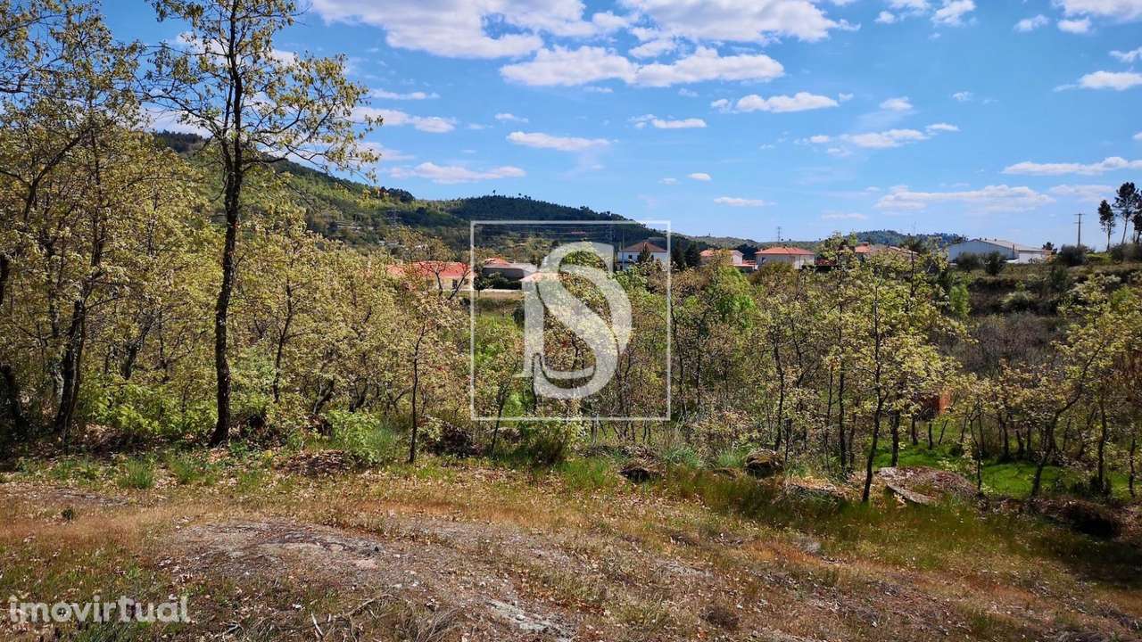 Terreno  Venda em Maçainhas,Belmonte - Grande imagem: 3/12
