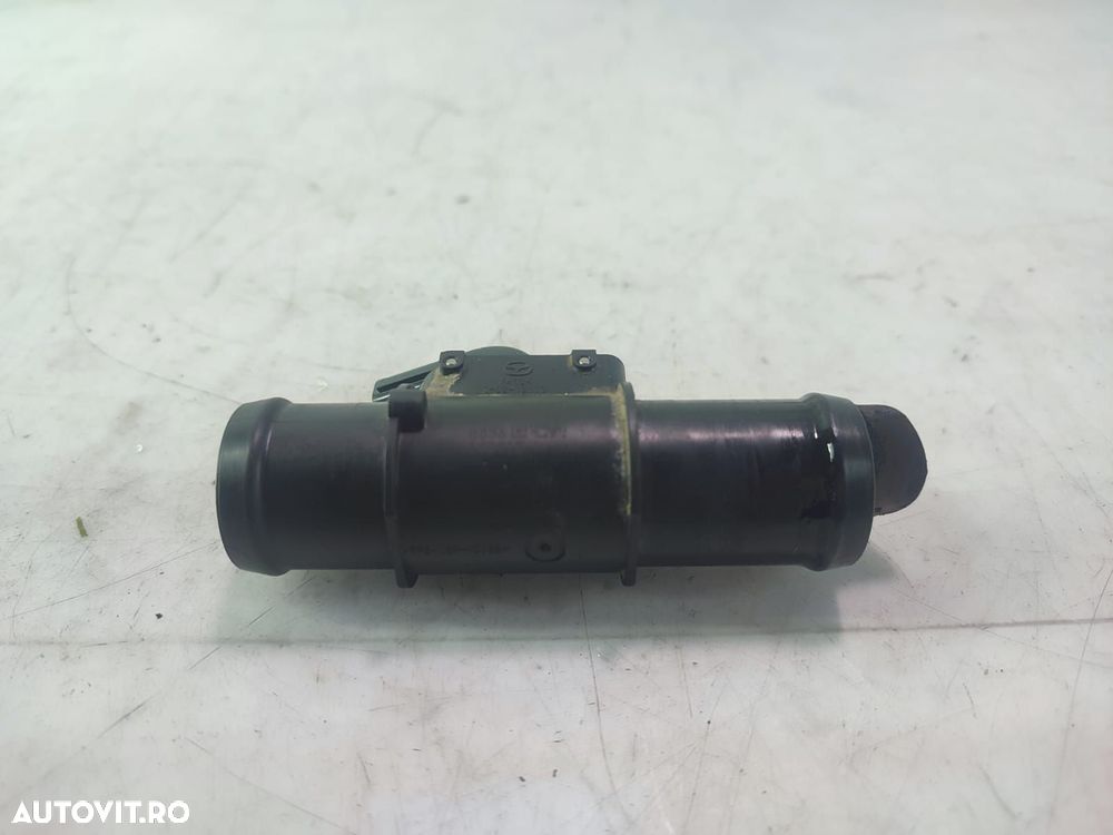 Senzor temperatura aer SH02-13110 Mazda 6 GJ [2012 - 2015] - 4