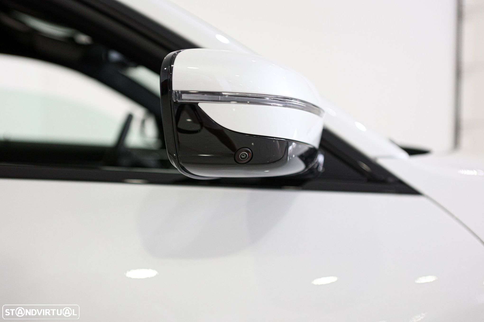 BMW i4 eDrive40 - 4