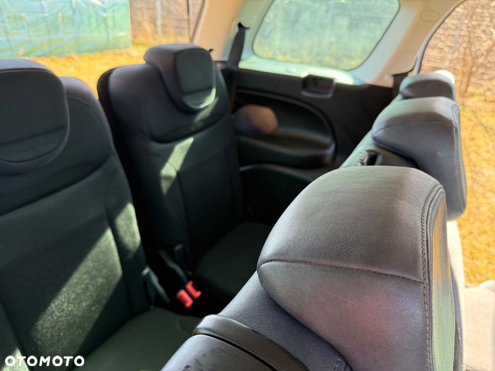 Fiat 500L 1.6 Multijet Start&Stopp Lounge - 17