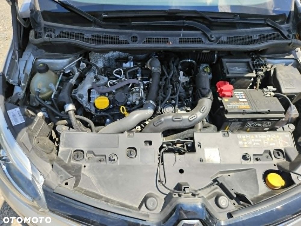 Renault Captur - 17