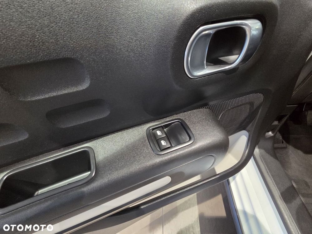 Citroën C3 1.2 PureTech GPF Feel - 12