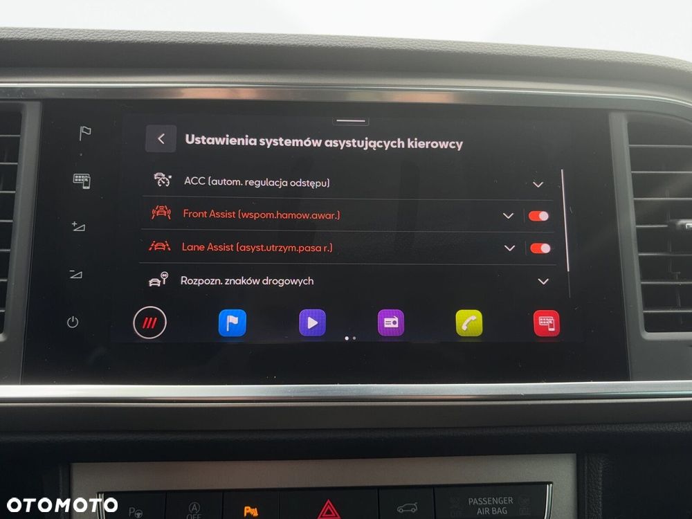 Seat Ateca - 29