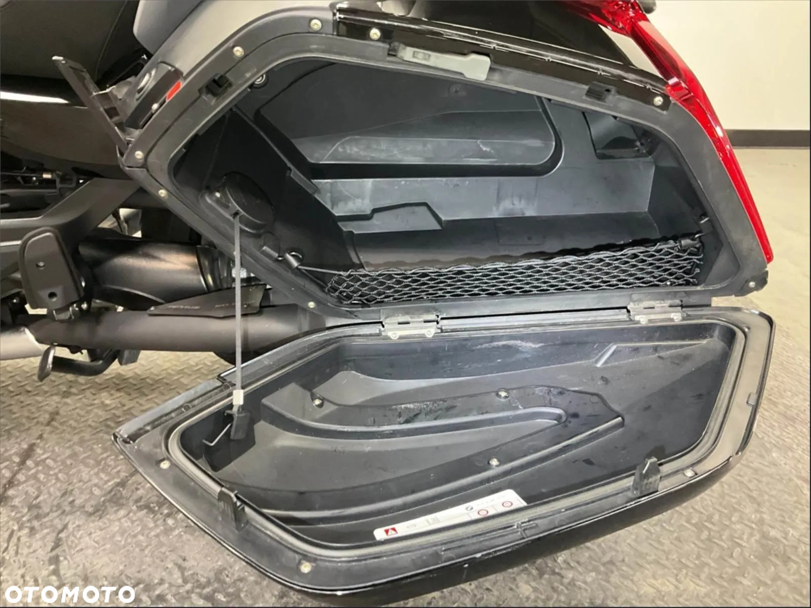 BMW K - 12