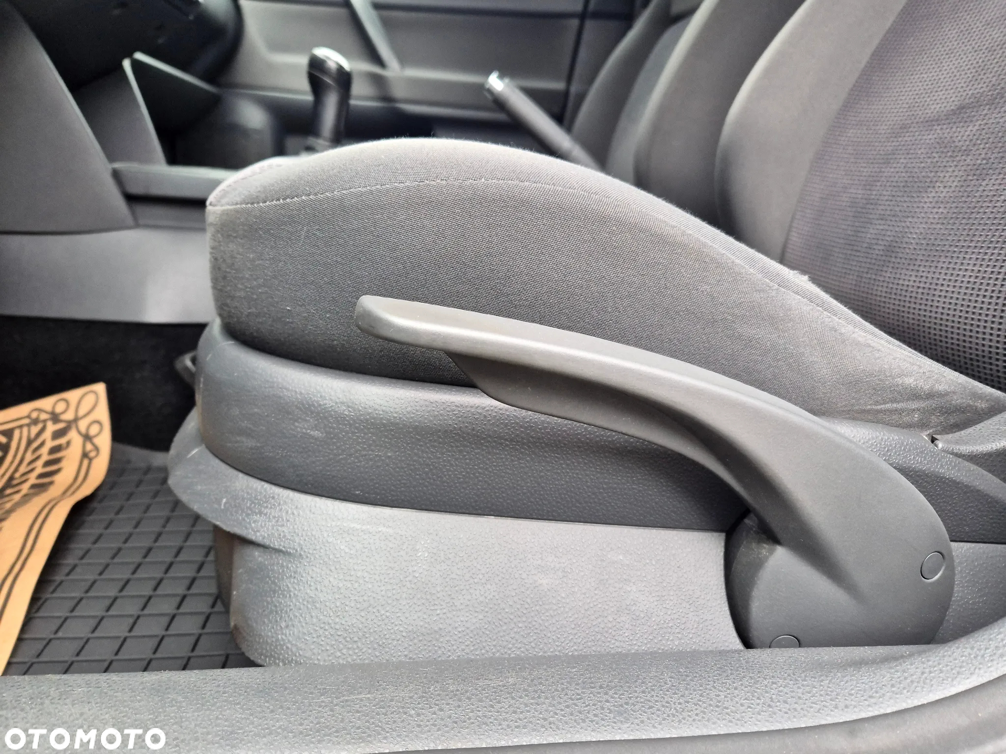 Volkswagen Polo - 27