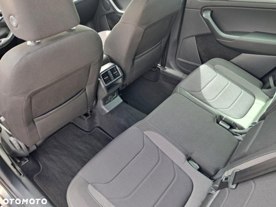 Skoda Kodiaq - 16