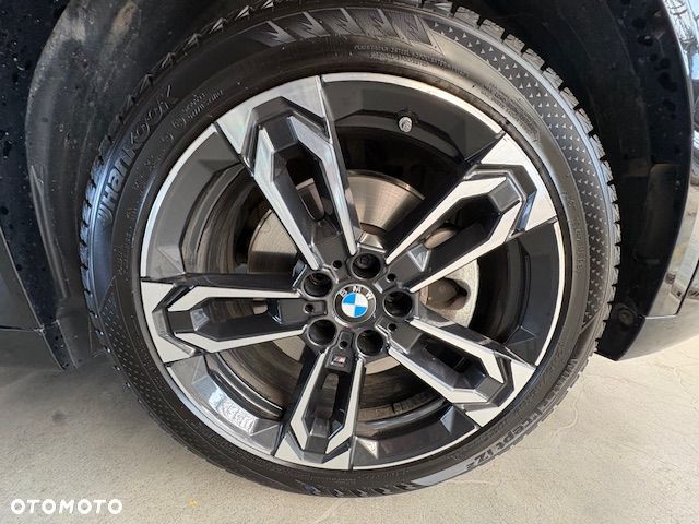 BMW X2 sDrive20i - 15
