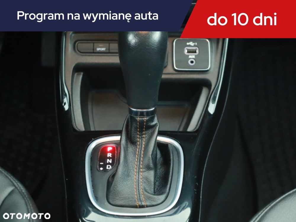 Jeep Compass - 13