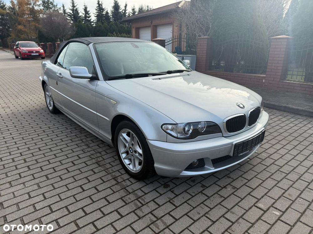 BMW Seria 3 - 3