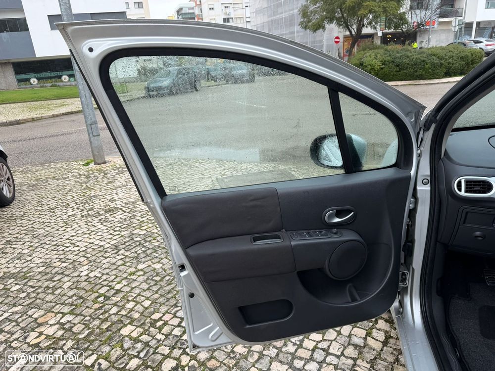 Renault Grand Modus ver-1-5-dci-dynamique-s - 22