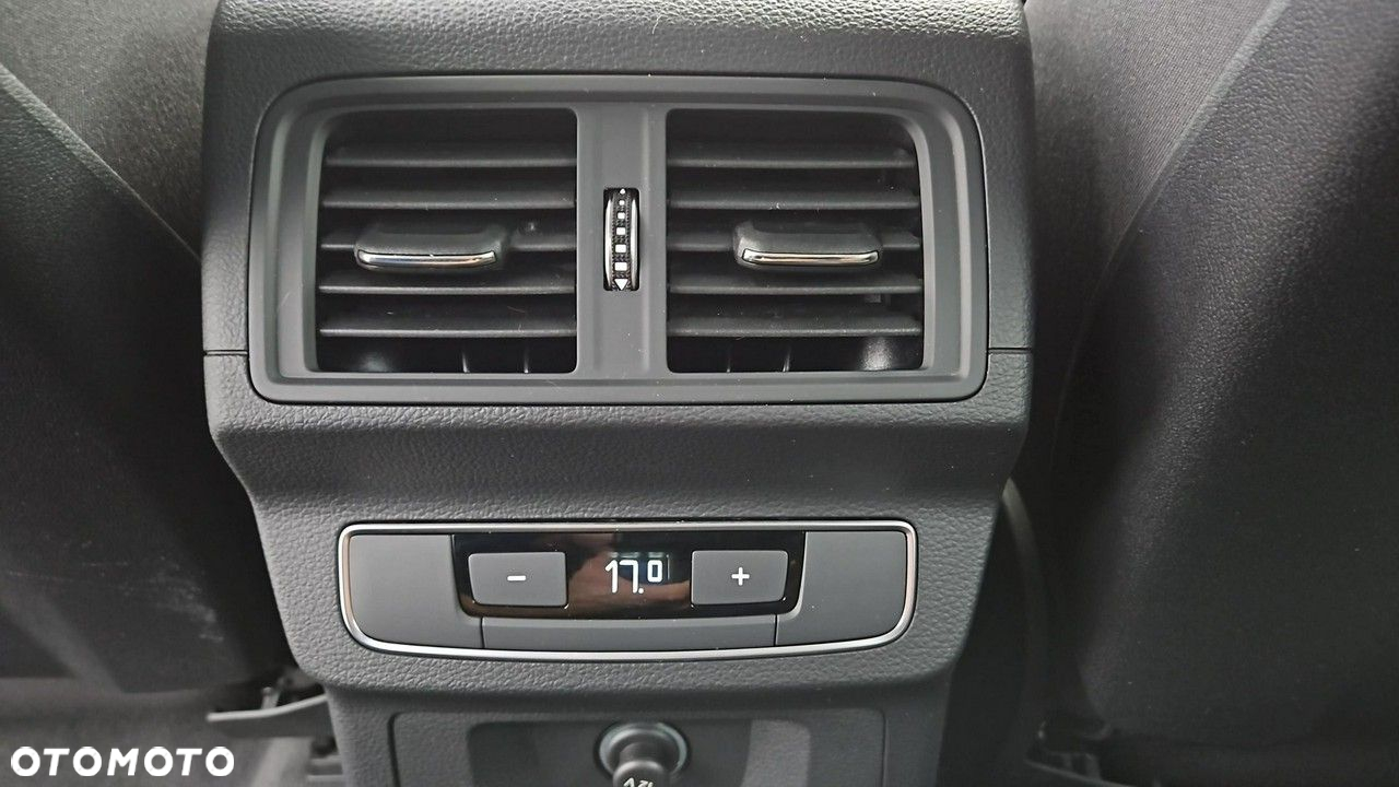 Audi Q5 - 24