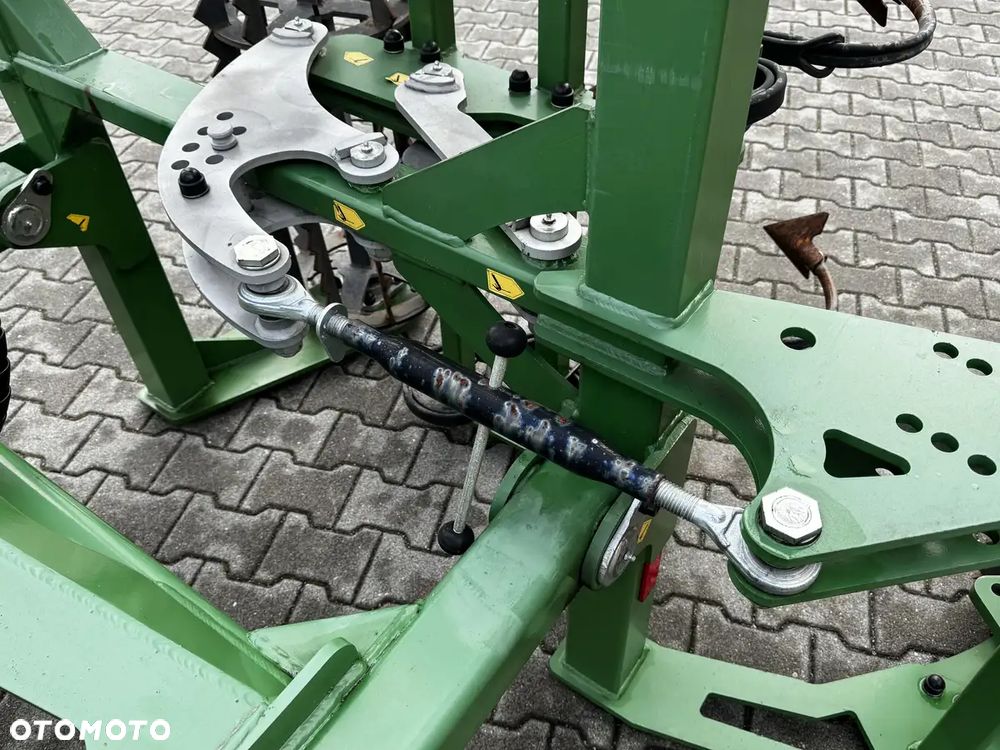 Tolmet Tolmet NEON 400 - 14