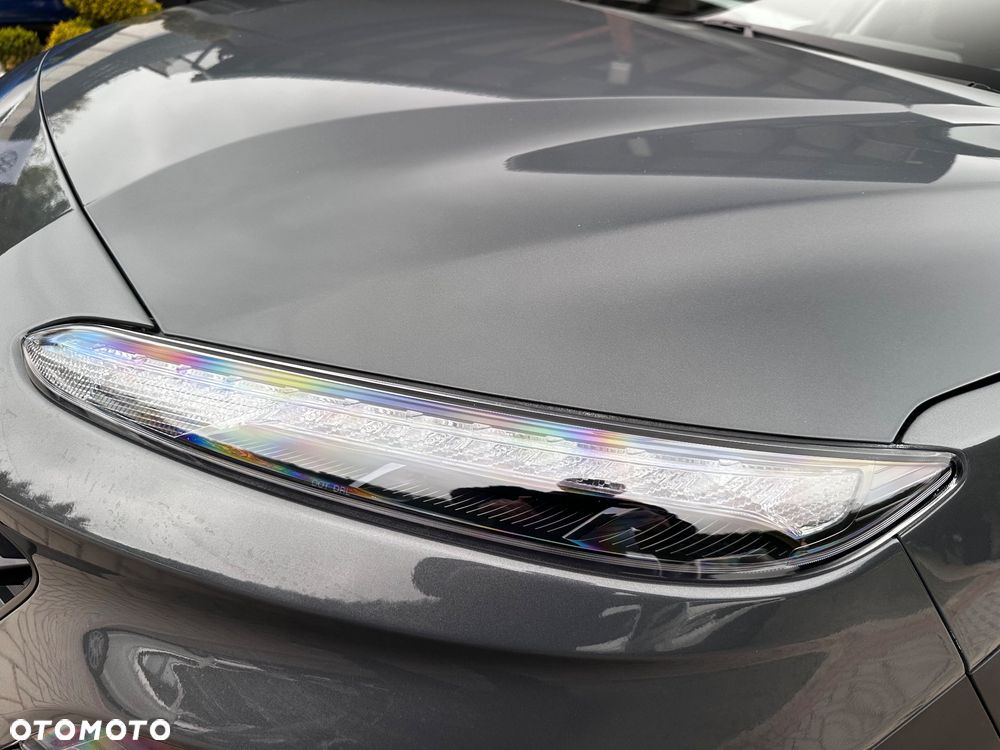 Hyundai Kona 1.6 GDI DCT EDITION 30+ - 18