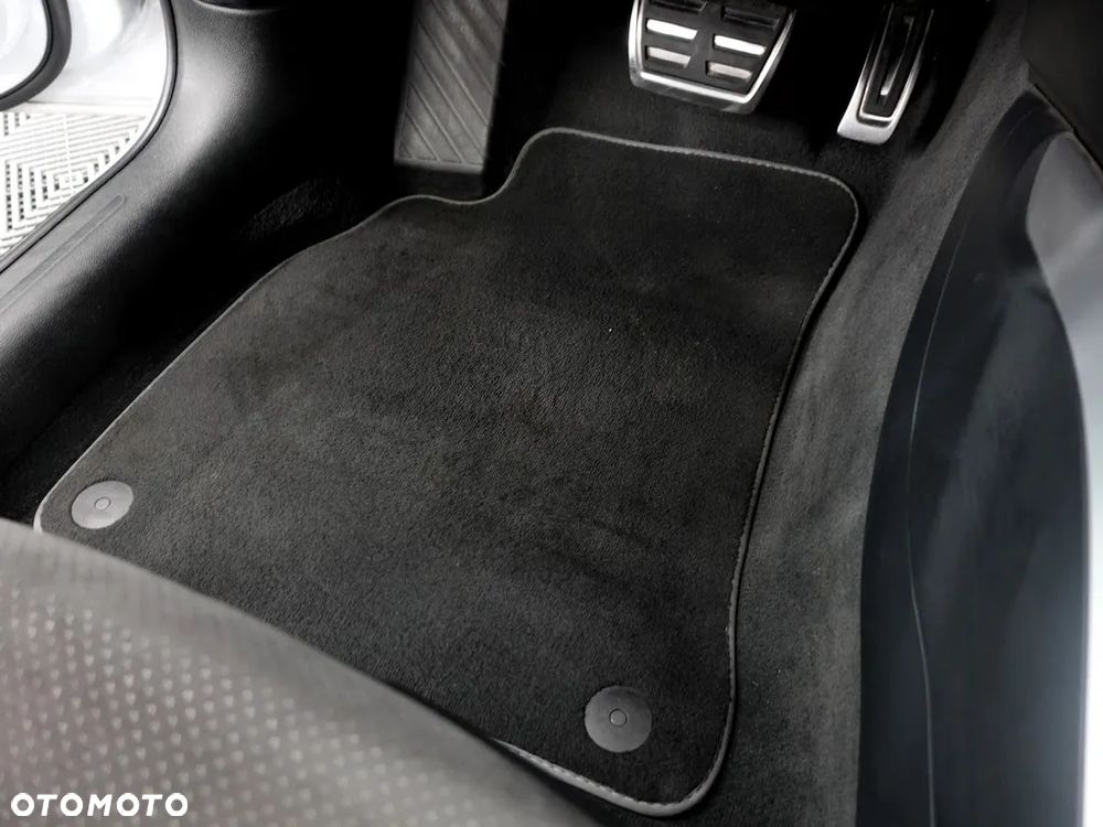 Audi A4 - 21
