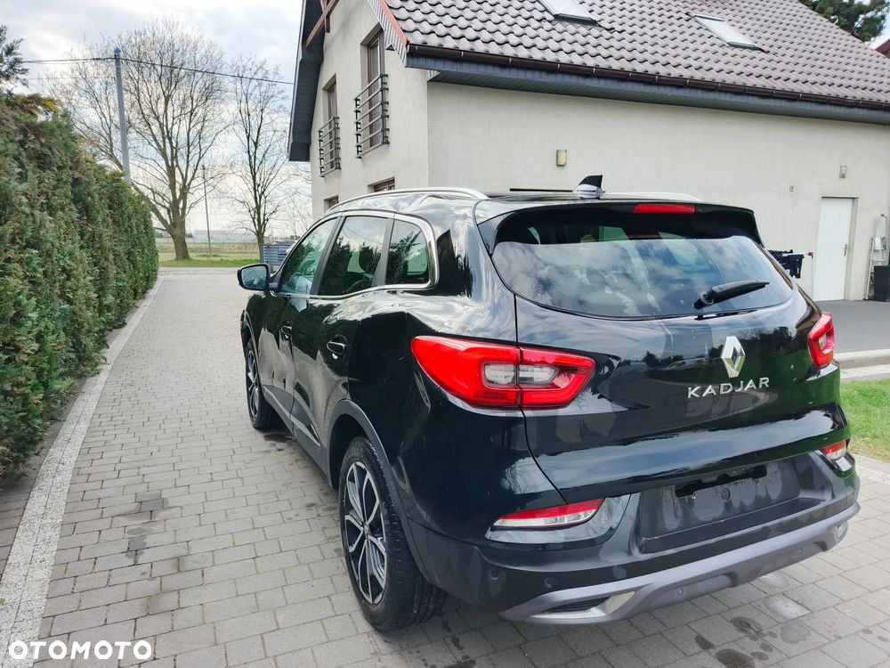 Renault Kadjar - 6