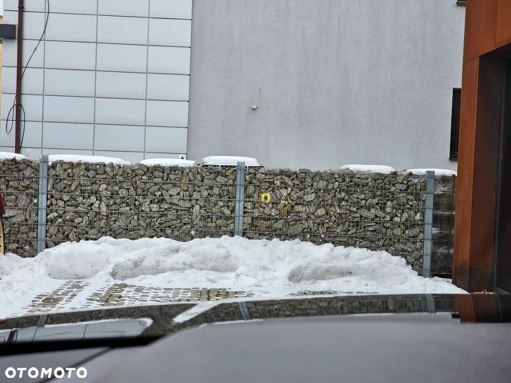 Chevrolet Suburban - 31