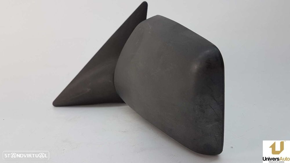RETROVISOR ESQUERDO CITROEN AX GT - 8