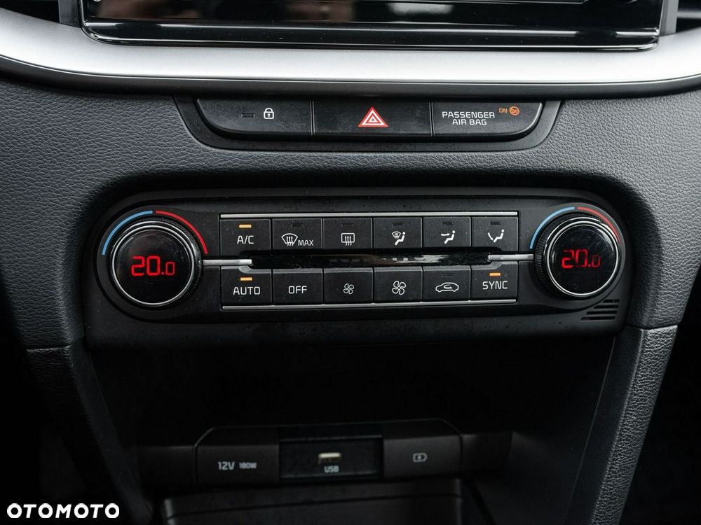 Kia Ceed 1.5 T-GDI M - 15