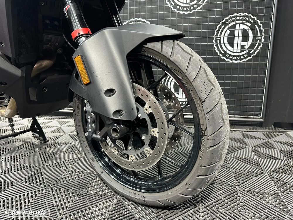 KTM 1290 Super Adventure S C/ TECH PACK - 7