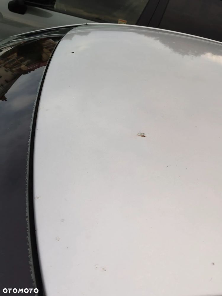 Volkswagen Passat 1.9 TDI Basis - 40