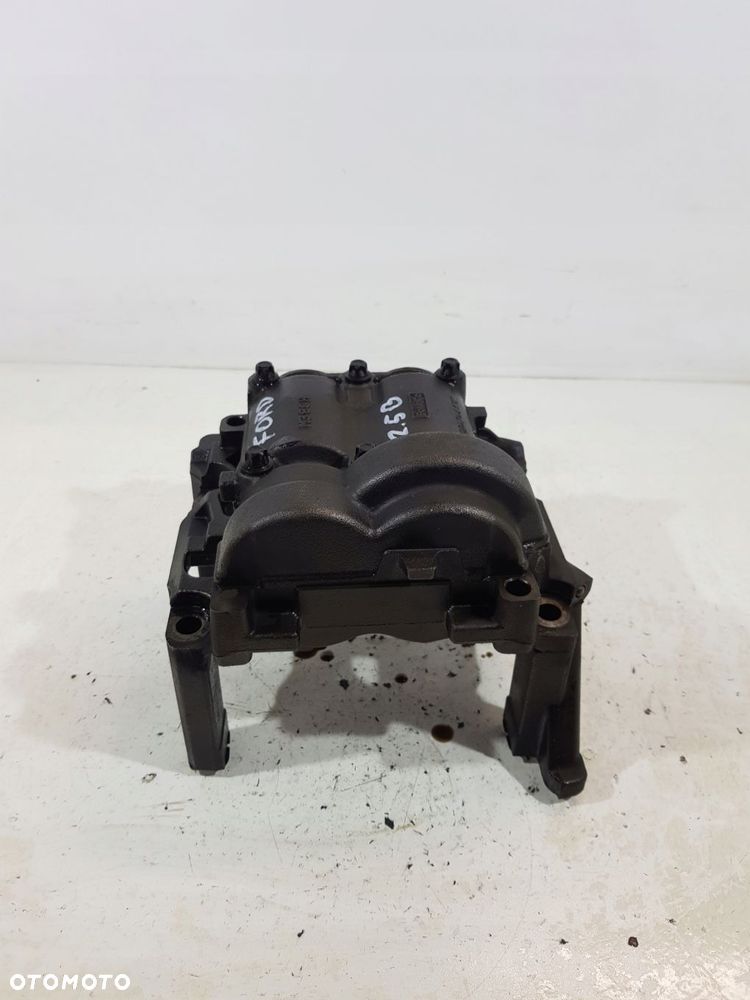 wałki balansowe m38ch mazda cx-7 6 gh ford 2.5b l5-vd 08- - 5