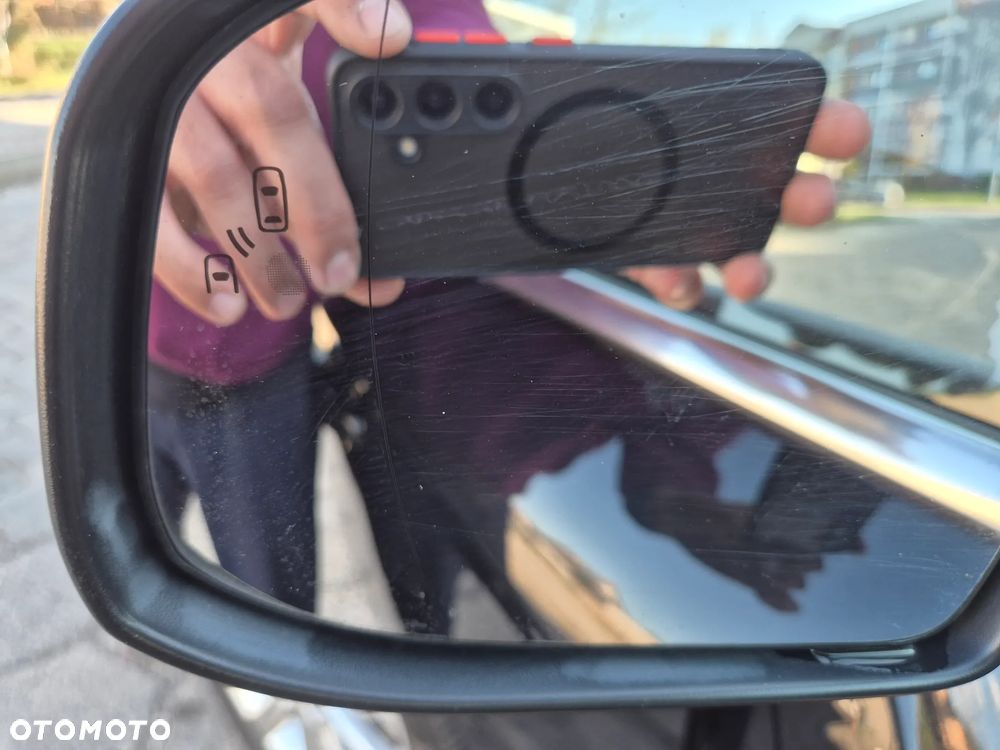 Ford Mondeo 2.0 TDCi Titanium S - 16