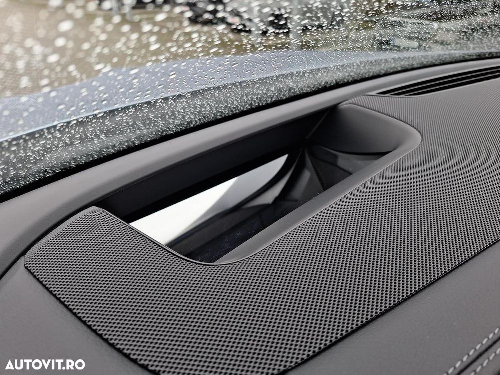 Mercedes-Benz GLE Coupe 450 d 4Matic 9G-TRONIC AMG Line Advanced Plus - 19