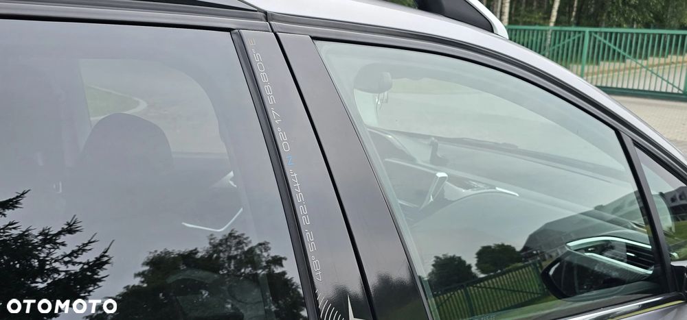 Peugeot 2008 ver-puretech-110-gpf-stop-start-eat6-crossway - 14