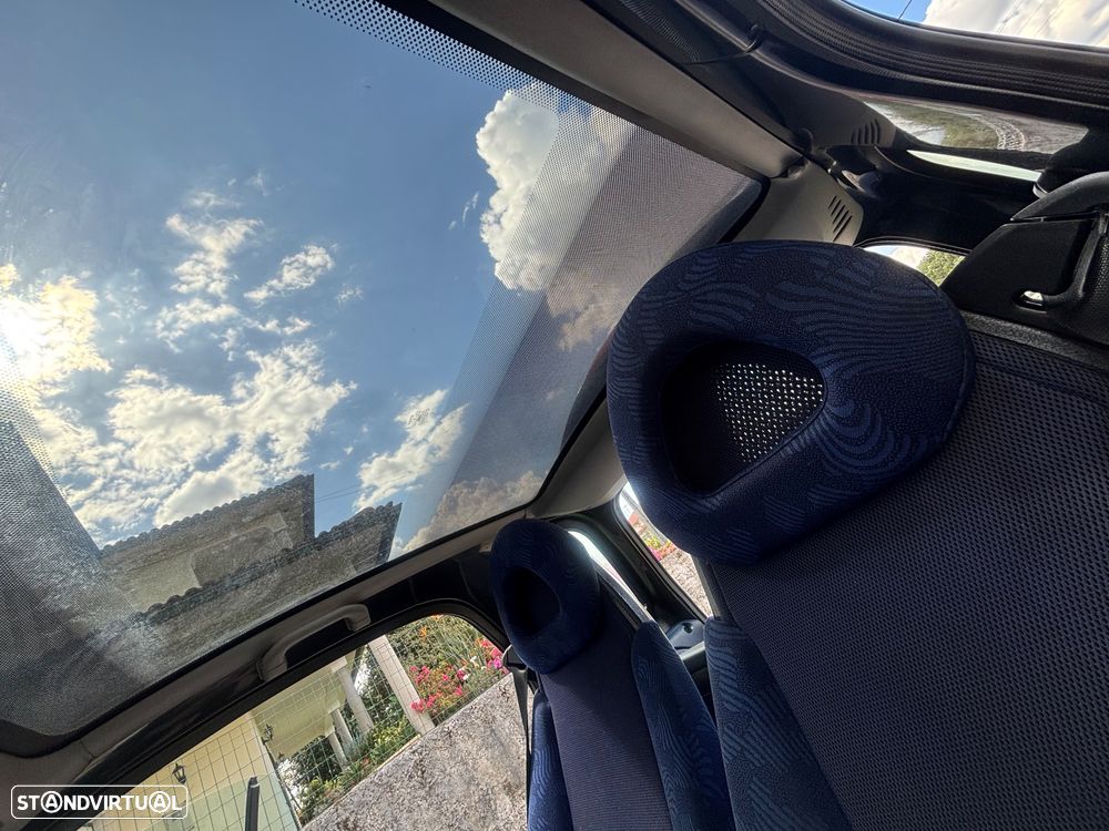 Smart ForTwo Coupé - 8