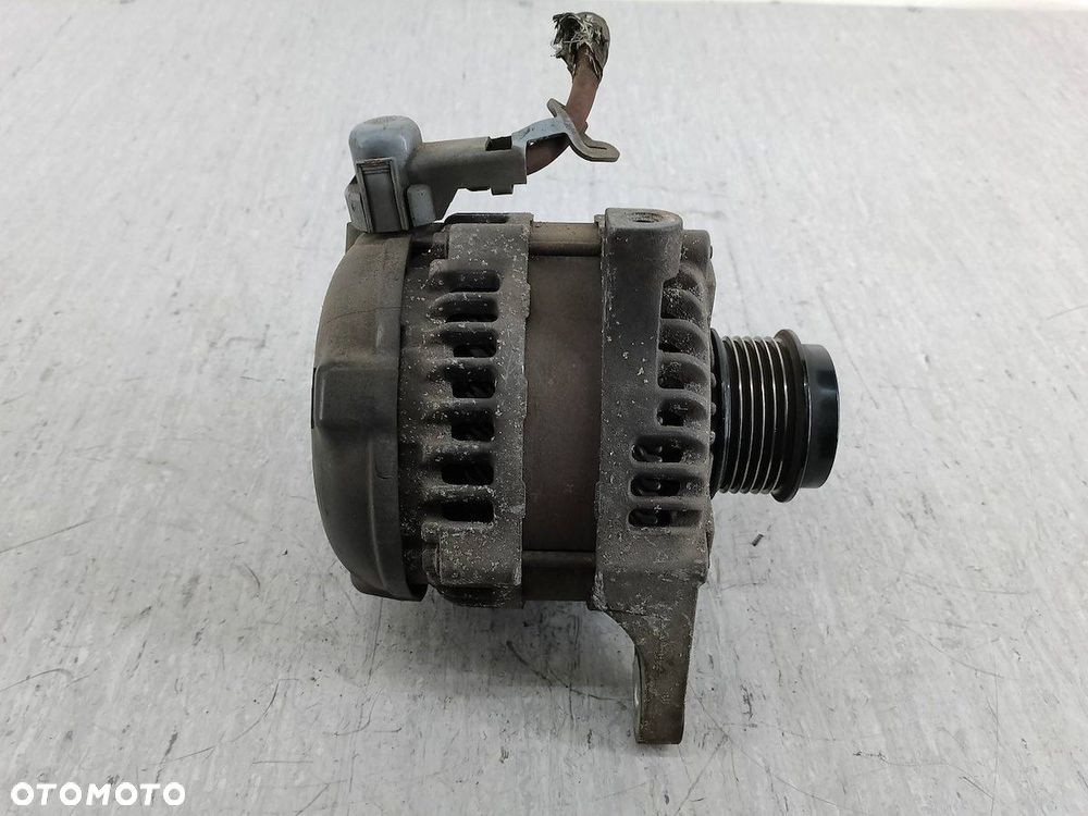 ALTERNATOR CHRYSLER PACIFICA 04868760AD 21000-0141 3.4 V6 - 7