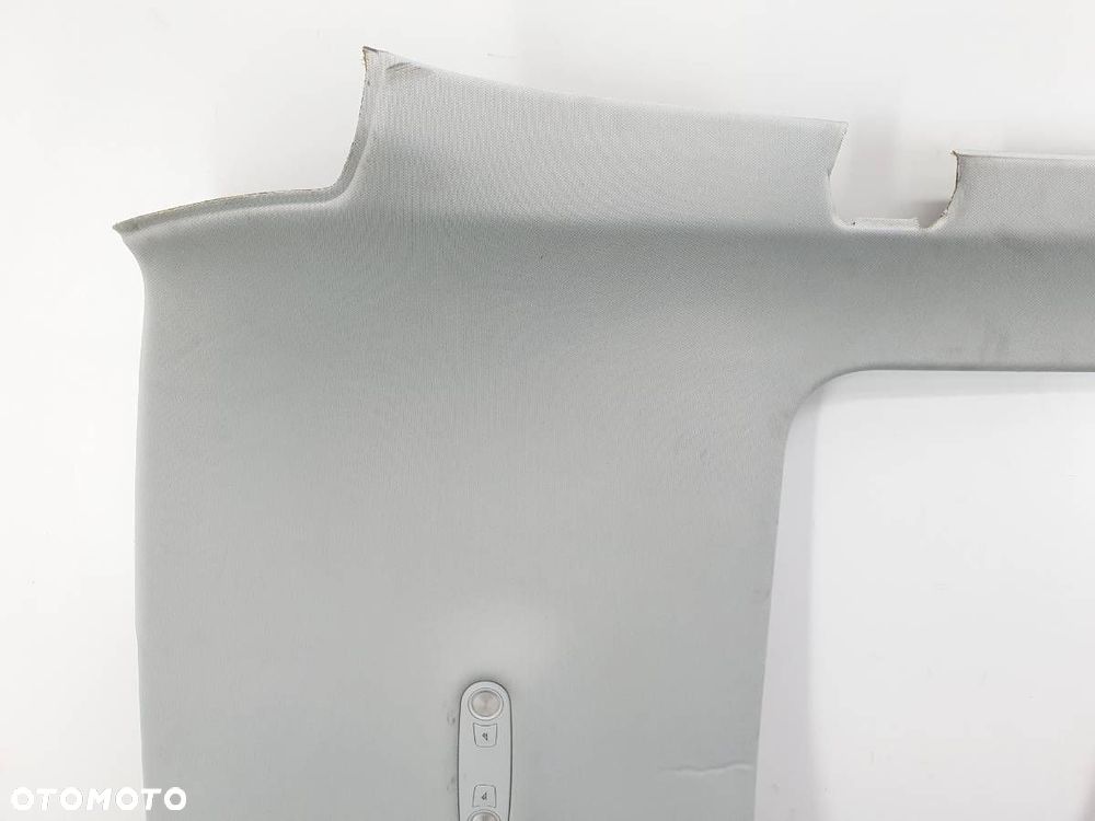 PODSUFITKA AUDI A5 8T COUPE PANORAMA SZYBERDACH LIFT - 5